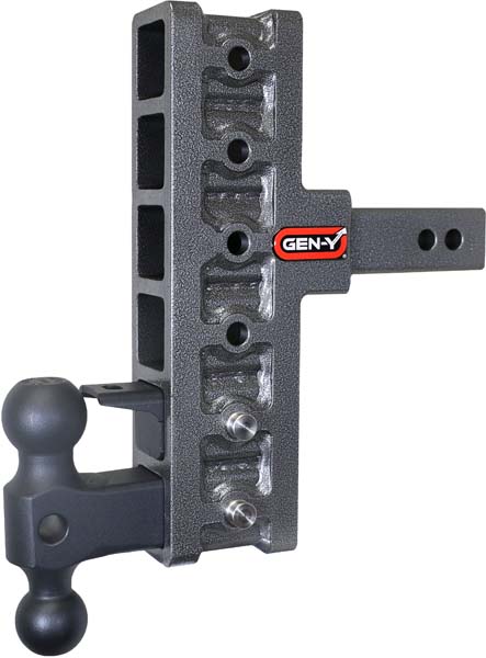 GH-426