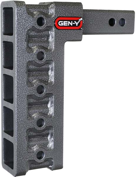 GH-505