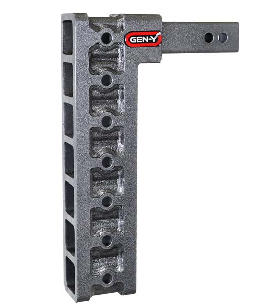 GH-507