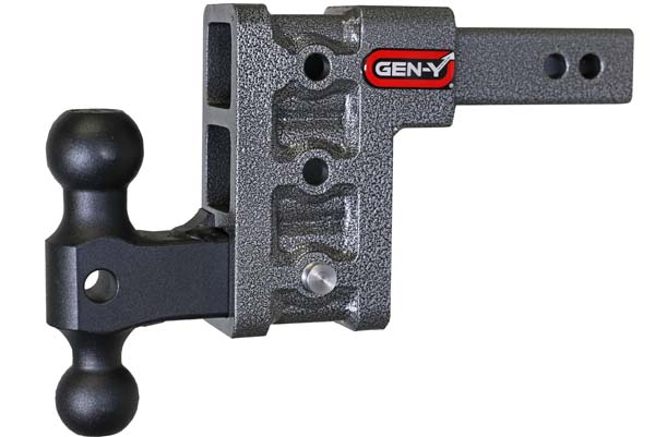 GH-513