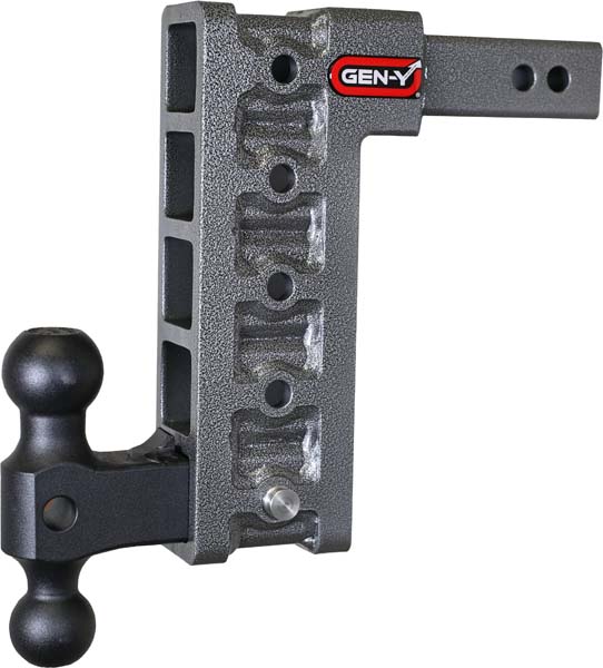 GH-515