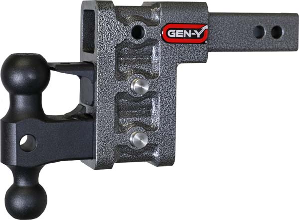 GH-523