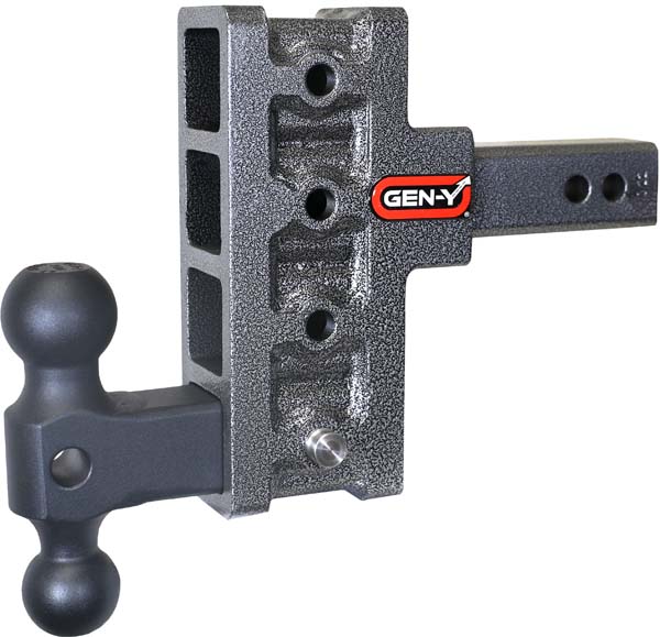 GH-414