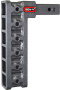 
            GH-306    