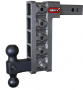 
            GH-315    