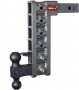 
            GH-326    