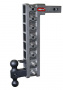 
            GH-328    