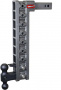
            GH-329    
