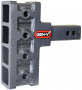 
            GH-404    
