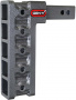 
            GH-505    