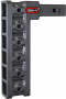 
            GH-506    