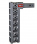
            GH-507    