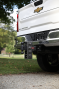 
                        MEGA-DUTY Drop Hitch              1          