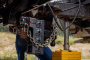 
                        MEGA-DUTY Drop Hitch              3          
