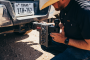 
                        MEGA-DUTY Drop Hitch              1          