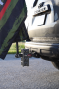 
                        MEGA-DUTY Drop Hitch              3          