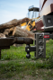 
                        MEGA-DUTY Drop Hitch              2          