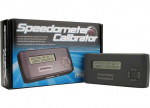 HYPERTECH SPEEDOMETER CALIBRATOR 732501