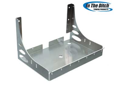 
                                        In The Ditch Universal Mount ITD1285                  