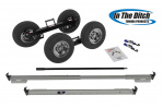 In The Ditch X Series XL SD Dolly Set ITD2778