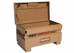 KNAACK JOBMASTER CHEST, 36 KNAACK JOBMASTER CHEST, 36