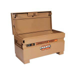 KNAACK JOBMASTER CHEST, 42 KNAACK JOBMASTER CHEST, 42