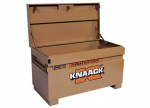 KNAACK JOBMASTER CHEST, 48 KNAACK JOBMASTER CHEST, 48