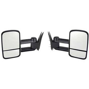 
                                        TOW MIRROR 62073-74G                  