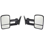 EXPANDABLE TOW MIRROR 62073-74G