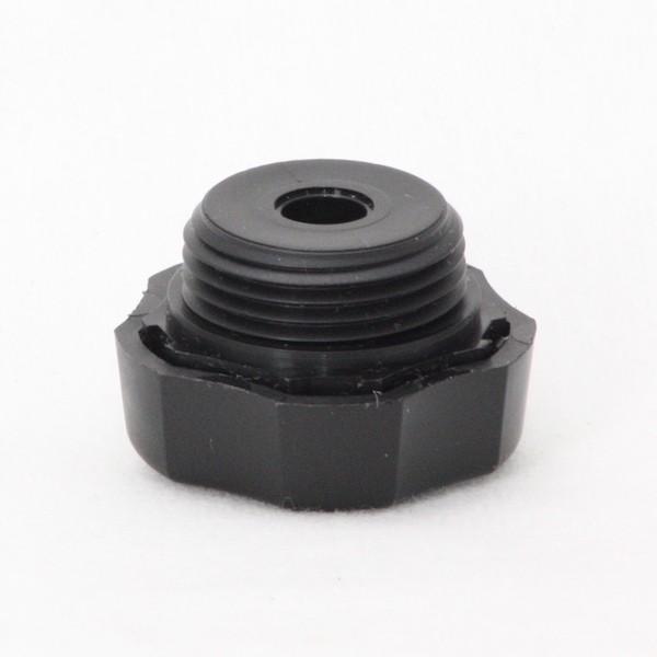 Reservoir Vent Cap - BPP3800