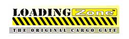 Loading Zone Cargo Gates