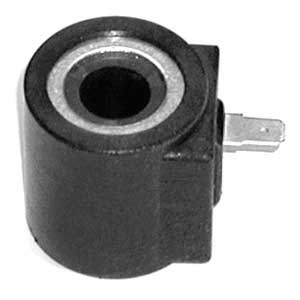 
                                        Liftgate Solenoid with Quick Connect, 1 Terminal AMF3345 Maxon Thieman                  