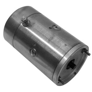 
                                        Liftgate Motor 9 Spline CW AMT0105 Leyman Maxon Waltco                  