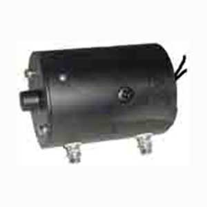 
                                        Liftgate Motor - Regular Duty Bi-Rotational BMT0030T                  