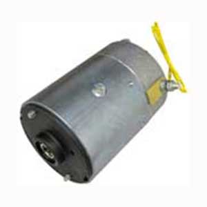 
                                        Liftgate Motor - Reg Duty CCW Thermal BMT0032T                  