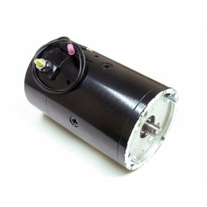 
                                        Liftgate Motor Tang CCW Thermal BMT0034T Maxon                  