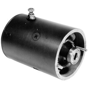 
                                        Liftgate Motor Heavy Duty Tang Shaft CCW BMT0127 Anthony Thieman Waltco                  