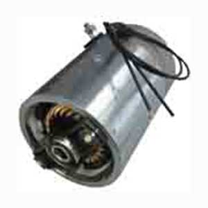 
                                        Liftgate Motor - Heavy Duty CCW Thermal BMT0133THD                  