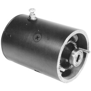 
                                        Liftgate Motor Heavy Duty Tang Shaft CCW BMT0167 Leyman Maxon                  