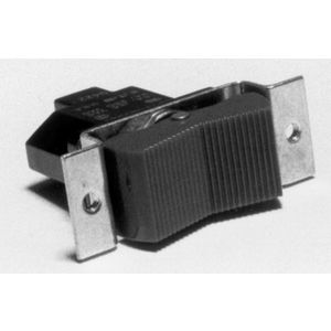 
                                        Rocker Switch BPL2730                  