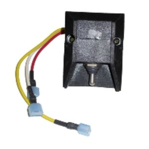 
                                        Liftgate Switch Assembly NLM4346 Maxon                  