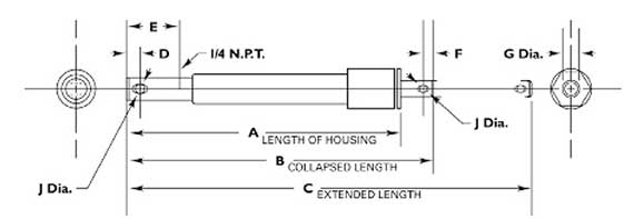 MEYER PLOW CYLINDER DIAGRAM