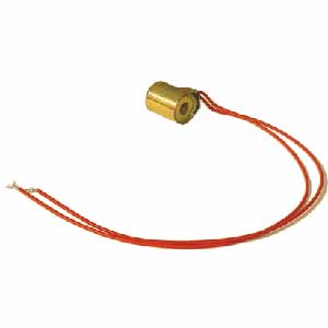 Solenoid - 2 Wire BMF3345