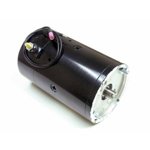 Liftgate Motor Tang CCW Thermal BMT0034T Maxon