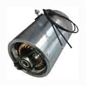 Liftgate Motor - Heavy Duty CCW Thermal BMT0133THD