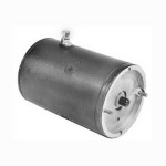 NLP AMT0097 Motor