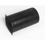 Reservoir (Metal) 2 qt. APP3135 Reservoir (Metal) 2 qt. APP3135