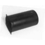 Reservoir 3 qt. APP3145 Reservoir 3 qt. APP3145