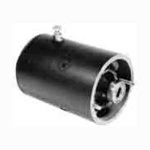 NLP BMT0027 Motor