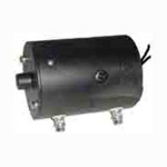 Liftgate Motor - Regular Duty Bi-Rotational BMT0030T